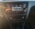 Шкода Рапид 2016 в Белой Церкве на Automoto.ua Синий Шкода Рапид, объемом двигателя 1.6 л и пробегом 153 тыс. км за 7800 $, фото 23 на Automoto.ua