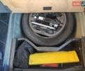 Синий Шкода Рапид, объемом двигателя 1.2 л и пробегом 158 тыс. км за 7700 $, фото 13 на Automoto.ua