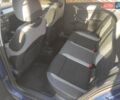 Синий Шкода Рапид, объемом двигателя 1.2 л и пробегом 158 тыс. км за 7700 $, фото 11 на Automoto.ua