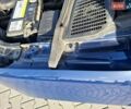 Синий Шкода Рапид, объемом двигателя 1.2 л и пробегом 142 тыс. км за 9400 $, фото 16 на Automoto.ua