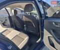Синий Шкода Рапид, объемом двигателя 1.2 л и пробегом 142 тыс. км за 9400 $, фото 7 на Automoto.ua