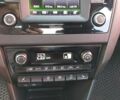Синій Шкода Рапід, об'ємом двигуна 1.2 л та пробігом 125 тис. км за 9200 $, фото 26 на Automoto.ua