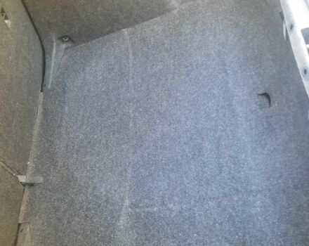 Шкода Рапид 2016 в Белой Церкве на Automoto.ua Синий Шкода Рапид, объемом двигателя 1.6 л и пробегом 153 тыс. км за 7800 $, фото 17 на Automoto.ua