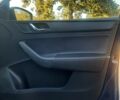 Шкода Рапид 2016 в Белой Церкве на Automoto.ua Синий Шкода Рапид, объемом двигателя 1.6 л и пробегом 153 тыс. км за 7800 $, фото 15 на Automoto.ua