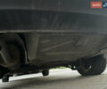 Синій Шкода Рапід, об'ємом двигуна 1.6 л та пробігом 271 тис. км за 7499 $, фото 95 на Automoto.ua