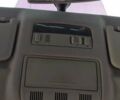 Синій Шкода Рапід, об'ємом двигуна 1.2 л та пробігом 125 тис. км за 9200 $, фото 32 на Automoto.ua