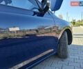 Синий Шкода Рапид, объемом двигателя 1.2 л и пробегом 142 тыс. км за 9400 $, фото 18 на Automoto.ua