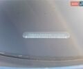 Синий Шкода Рапид, объемом двигателя 1.2 л и пробегом 142 тыс. км за 9400 $, фото 20 на Automoto.ua