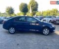 Синий Шкода Рапид, объемом двигателя 1.2 л и пробегом 165 тыс. км за 8800 $, фото 3 на Automoto.ua