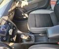 Синий Шкода Рапид, объемом двигателя 1.2 л и пробегом 142 тыс. км за 9400 $, фото 13 на Automoto.ua