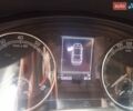 Шкода Рапід 2017 у Києві на Automoto.ua Синій Шкода Рапід, об'ємом двигуна 1.6 л та пробігом 120 тис. км за 7600 $, фото 4 на Automoto.ua