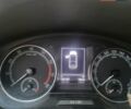 Синій Шкода Рапід, об'ємом двигуна 1 л та пробігом 126 тис. км за 8500 $, фото 1 на Automoto.ua