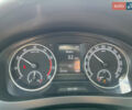 Синий Шкода Рапид, объемом двигателя 1 л и пробегом 10 тыс. км за 7700 $, фото 20 на Automoto.ua