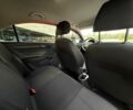 Синий Шкода Рапид, объемом двигателя 1.6 л и пробегом 160 тыс. км за 8500 $, фото 14 на Automoto.ua