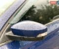 Синій Шкода Рапід, об'ємом двигуна 1.6 л та пробігом 118 тис. км за 8790 $, фото 10 на Automoto.ua