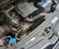 Синій Шкода Рапід, об'ємом двигуна 1 л та пробігом 126 тис. км за 8500 $, фото 4 на Automoto.ua
