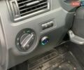 Синій Шкода Рапід, об'ємом двигуна 1.6 л та пробігом 118 тис. км за 8790 $, фото 21 на Automoto.ua