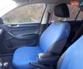 Синий Шкода Рапид, объемом двигателя 1.6 л и пробегом 221 тыс. км за 9900 $, фото 14 на Automoto.ua