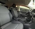 Синий Шкода Рапид, объемом двигателя 1.6 л и пробегом 160 тыс. км за 8500 $, фото 11 на Automoto.ua
