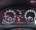 Синий Шкода Рапид, объемом двигателя 1 л и пробегом 117 тыс. км за 9950 $, фото 9 на Automoto.ua