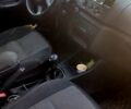 Білий Шкода Румстер, об'ємом двигуна 1.2 л та пробігом 233 тис. км за 4600 $, фото 1 на Automoto.ua