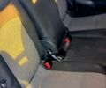 Білий Шкода Румстер, об'ємом двигуна 1.2 л та пробігом 233 тис. км за 4600 $, фото 1 на Automoto.ua