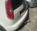 Білий Шкода Румстер, об'ємом двигуна 1.6 л та пробігом 260 тис. км за 4100 $, фото 3 на Automoto.ua