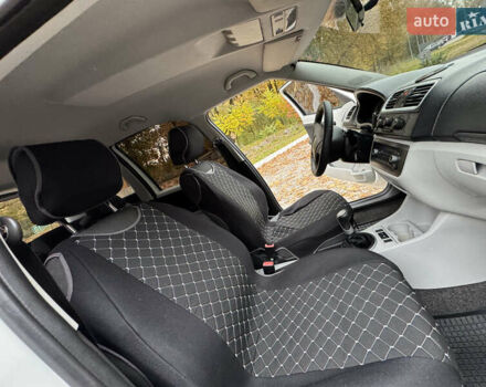 Шкода Румстер 2007 у Дрогобичі на Automoto.ua Білий Шкода Румстер, об'ємом двигуна 1.4 л та пробігом 244 тис. км за 4650 $, фото 58 на Automoto.ua