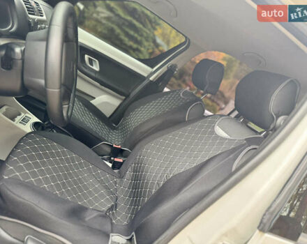 Шкода Румстер 2007 у Дрогобичі на Automoto.ua Білий Шкода Румстер, об'ємом двигуна 1.4 л та пробігом 244 тис. км за 4650 $, фото 44 на Automoto.ua