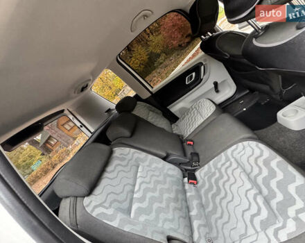 Шкода Румстер 2007 у Дрогобичі на Automoto.ua Білий Шкода Румстер, об'ємом двигуна 1.4 л та пробігом 244 тис. км за 4650 $, фото 63 на Automoto.ua