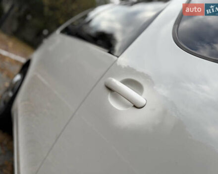 Шкода Румстер 2007 у Дрогобичі на Automoto.ua Білий Шкода Румстер, об'ємом двигуна 1.4 л та пробігом 244 тис. км за 4650 $, фото 12 на Automoto.ua