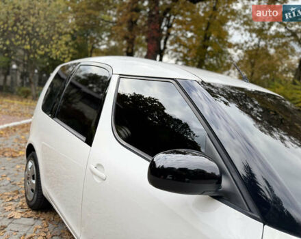 Шкода Румстер 2007 у Дрогобичі на Automoto.ua Білий Шкода Румстер, об'ємом двигуна 1.4 л та пробігом 244 тис. км за 4650 $, фото 11 на Automoto.ua