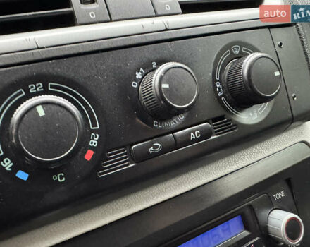 Шкода Румстер 2007 у Дрогобичі на Automoto.ua Білий Шкода Румстер, об'ємом двигуна 1.4 л та пробігом 244 тис. км за 4650 $, фото 52 на Automoto.ua