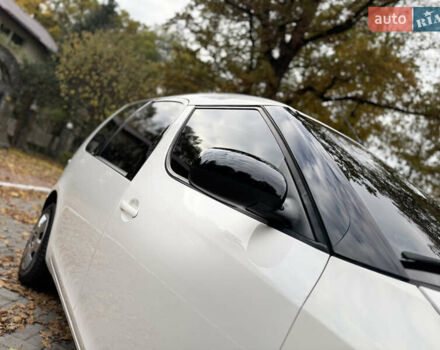 Шкода Румстер 2007 у Дрогобичі на Automoto.ua Білий Шкода Румстер, об'ємом двигуна 1.4 л та пробігом 244 тис. км за 4650 $, фото 10 на Automoto.ua