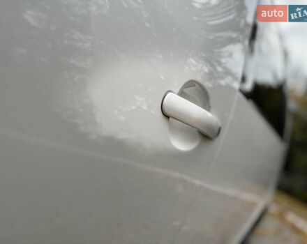 Шкода Румстер 2007 у Дрогобичі на Automoto.ua Білий Шкода Румстер, об'ємом двигуна 1.4 л та пробігом 244 тис. км за 4650 $, фото 32 на Automoto.ua