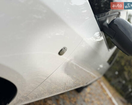 Шкода Румстер 2007 у Дрогобичі на Automoto.ua Білий Шкода Румстер, об'ємом двигуна 1.4 л та пробігом 244 тис. км за 4650 $, фото 30 на Automoto.ua
