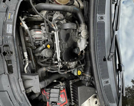 Шкода Румстер 2007 у Дрогобичі на Automoto.ua Білий Шкода Румстер, об'ємом двигуна 1.4 л та пробігом 244 тис. км за 4650 $, фото 73 на Automoto.ua