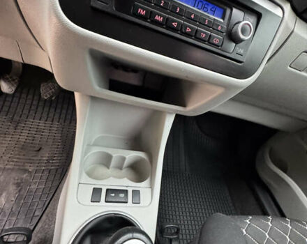 Шкода Румстер 2007 у Дрогобичі на Automoto.ua Білий Шкода Румстер, об'ємом двигуна 1.4 л та пробігом 244 тис. км за 4650 $, фото 50 на Automoto.ua