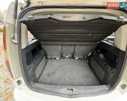 Шкода Румстер 2007 у Дрогобичі на Automoto.ua Білий Шкода Румстер, об'ємом двигуна 1.4 л та пробігом 244 тис. км за 4650 $, фото 67 на Automoto.ua