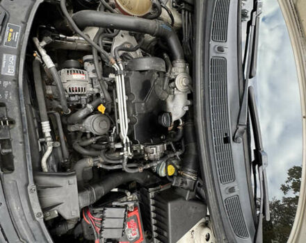 Шкода Румстер 2007 у Дрогобичі на Automoto.ua Білий Шкода Румстер, об'ємом двигуна 1.4 л та пробігом 244 тис. км за 4650 $, фото 72 на Automoto.ua