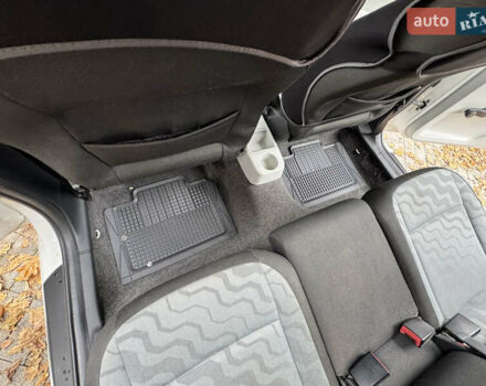 Шкода Румстер 2007 у Дрогобичі на Automoto.ua Білий Шкода Румстер, об'ємом двигуна 1.4 л та пробігом 244 тис. км за 4650 $, фото 71 на Automoto.ua