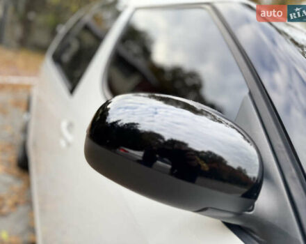 Шкода Румстер 2007 у Дрогобичі на Automoto.ua Білий Шкода Румстер, об'ємом двигуна 1.4 л та пробігом 244 тис. км за 4650 $, фото 18 на Automoto.ua