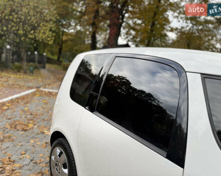 Шкода Румстер 2007 у Дрогобичі на Automoto.ua Білий Шкода Румстер, об'ємом двигуна 1.4 л та пробігом 244 тис. км за 4650 $, фото 16 на Automoto.ua