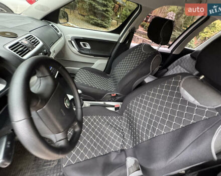 Шкода Румстер 2007 у Дрогобичі на Automoto.ua Білий Шкода Румстер, об'ємом двигуна 1.4 л та пробігом 244 тис. км за 4650 $, фото 48 на Automoto.ua