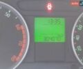 Белый Шкода Румстер, объемом двигателя 1.6 л и пробегом 304 тыс. км за 5300 $, фото 9 на Automoto.ua