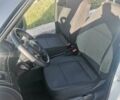Белый Шкода Румстер, объемом двигателя 1.6 л и пробегом 214 тыс. км за 6000 $, фото 11 на Automoto.ua
