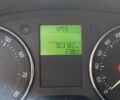 Белый Шкода Румстер, объемом двигателя 1.2 л и пробегом 300 тыс. км за 4600 $, фото 1 на Automoto.ua