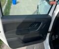 Белый Шкода Румстер, объемом двигателя 1.39 л и пробегом 197 тыс. км за 4900 $, фото 14 на Automoto.ua