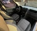 Белый Шкода Румстер, объемом двигателя 1.4 л и пробегом 300 тыс. км за 3900 $, фото 9 на Automoto.ua