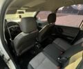 Белый Шкода Румстер, объемом двигателя 1.4 л и пробегом 300 тыс. км за 3900 $, фото 10 на Automoto.ua
